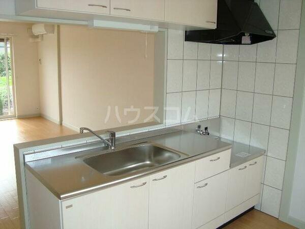 detached 埼玉県鴻巣市氷川町

地図を見る