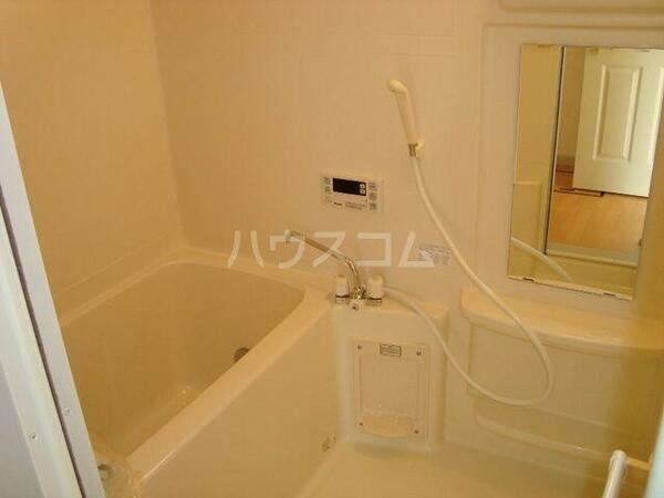 detached 埼玉県鴻巣市氷川町

地図を見る