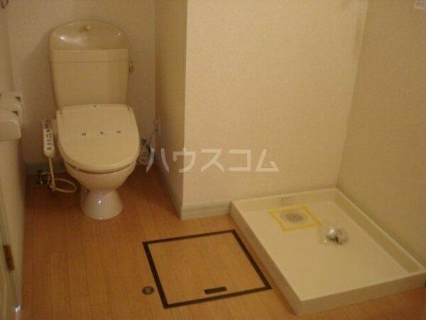 detached 埼玉県鴻巣市氷川町

地図を見る