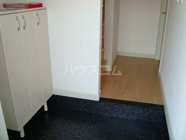 detached 埼玉県鴻巣市氷川町

地図を見る