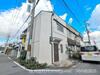 堺市駅より徒歩7分 築56年4ヶ月の賃貸物件