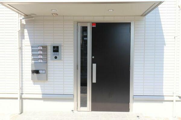 apartment 埼玉県南埼玉郡宮代町本田３丁目
地図を見る