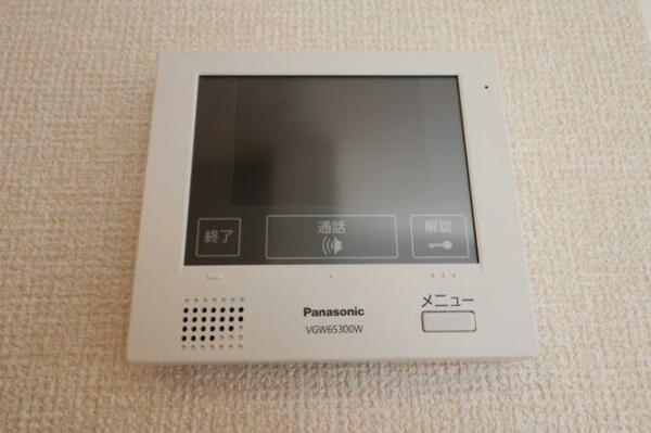 apartment 埼玉県南埼玉郡宮代町本田３丁目
地図を見る