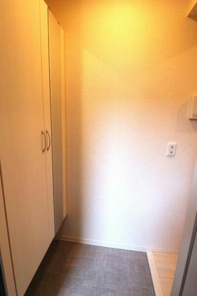 apartment 埼玉県南埼玉郡宮代町本田３丁目
地図を見る