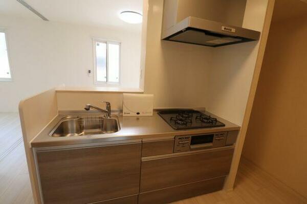 apartment 埼玉県南埼玉郡宮代町本田３丁目
地図を見る