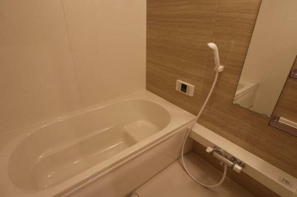 apartment 埼玉県南埼玉郡宮代町本田３丁目
地図を見る