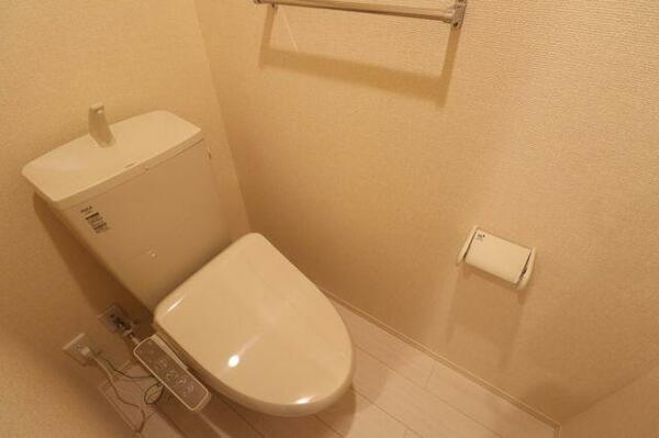 apartment 埼玉県南埼玉郡宮代町本田３丁目
地図を見る