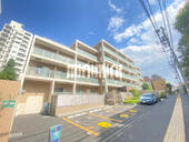 Ｂｅｌｌｕｓ　Ｖｉｔａのイメージ