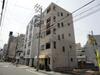 前田マンション 4階 築29年4ヶ月の賃貸物件