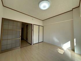 西村ビル  ｜ 愛知県名古屋市中村区沖田町（賃貸マンション1K・2階・22.33㎡） その4