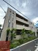 シェトワ千里山 1階 築7年1ヶ月の賃貸物件
