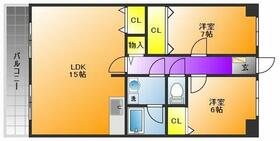 間取り：240028712842