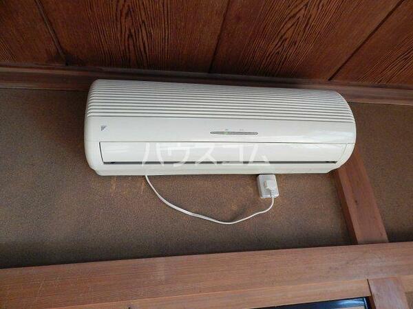 detached 埼玉県北葛飾郡杉戸町大字木野川

地図を見る