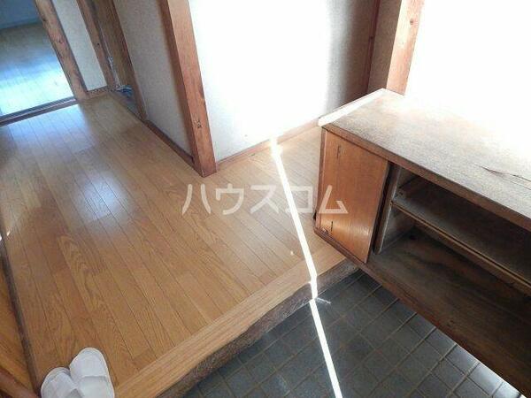 detached 埼玉県北葛飾郡杉戸町大字木野川

地図を見る