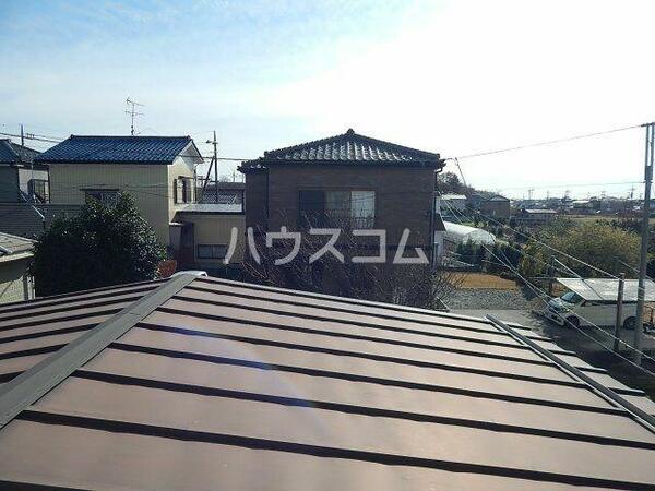 detached 埼玉県北葛飾郡杉戸町大字木野川

地図を見る