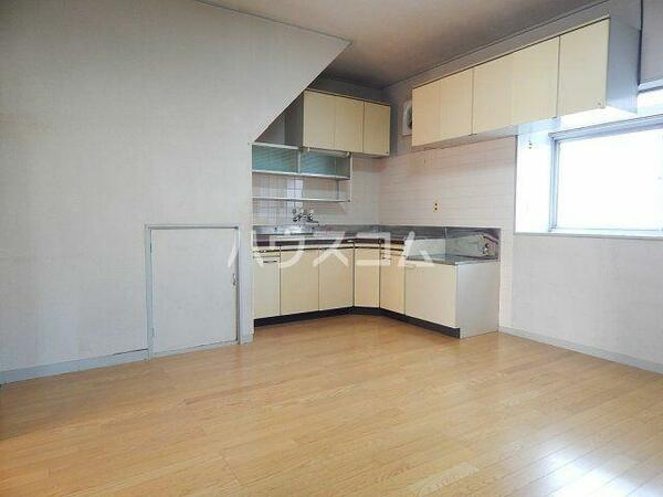 detached 埼玉県北葛飾郡杉戸町大字木野川

地図を見る