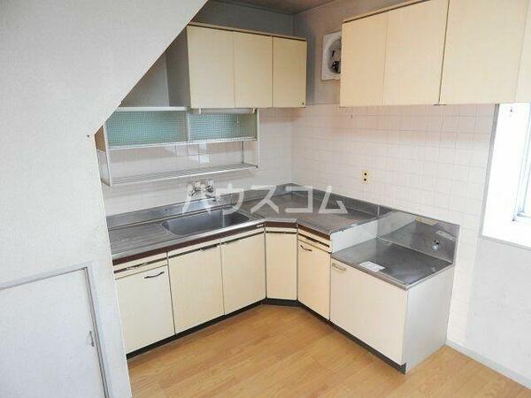 detached 埼玉県北葛飾郡杉戸町大字木野川

地図を見る