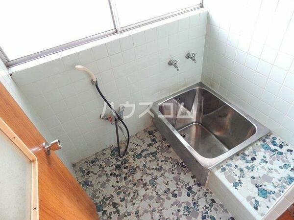 detached 埼玉県北葛飾郡杉戸町大字木野川

地図を見る