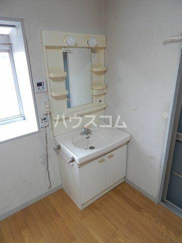 detached 埼玉県北葛飾郡杉戸町大字木野川

地図を見る