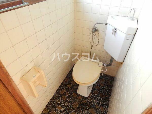 detached 埼玉県北葛飾郡杉戸町大字木野川

地図を見る