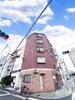 大宝上六ハイツの賃貸物件