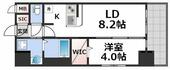 Ｍｅｔｒｏｓａ京町堀のイメージ