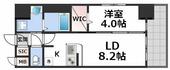 Ｍｅｔｒｏｓａ京町堀のイメージ