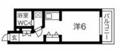 姫路市飾磨区栄町 8階建 築31年のイメージ