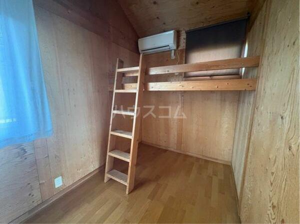 detached 埼玉県北足立郡伊奈町大字小室
地図を見る