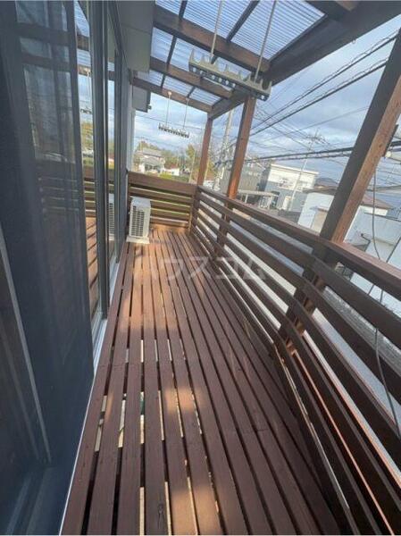 detached 埼玉県北足立郡伊奈町大字小室
地図を見る