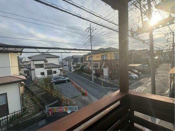 detached 埼玉県北足立郡伊奈町大字小室
地図を見る