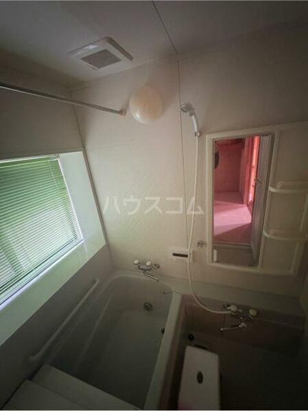 detached 埼玉県北足立郡伊奈町大字小室
地図を見る
