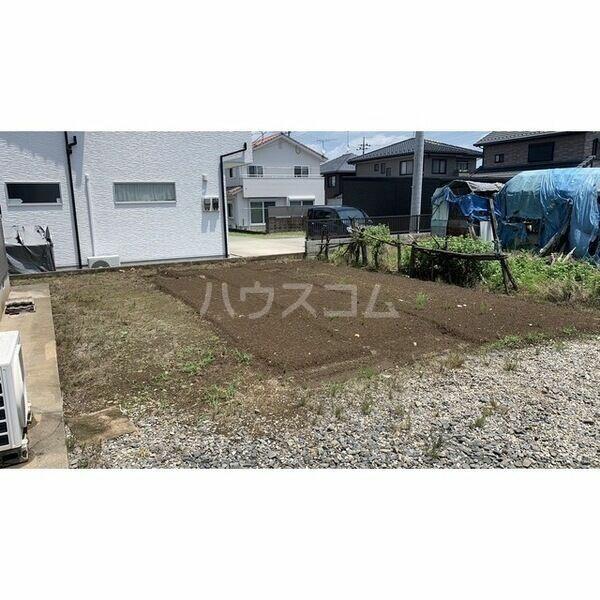detached 栃木県下都賀郡野木町大字友沼

地図を見る