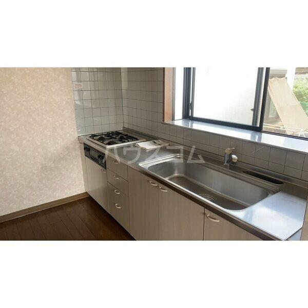 detached 栃木県下都賀郡野木町大字友沼

地図を見る