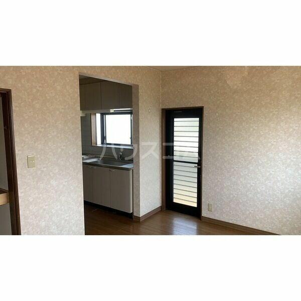 detached 栃木県下都賀郡野木町大字友沼

地図を見る