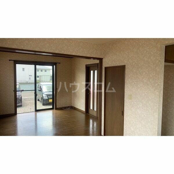 detached 栃木県下都賀郡野木町大字友沼

地図を見る