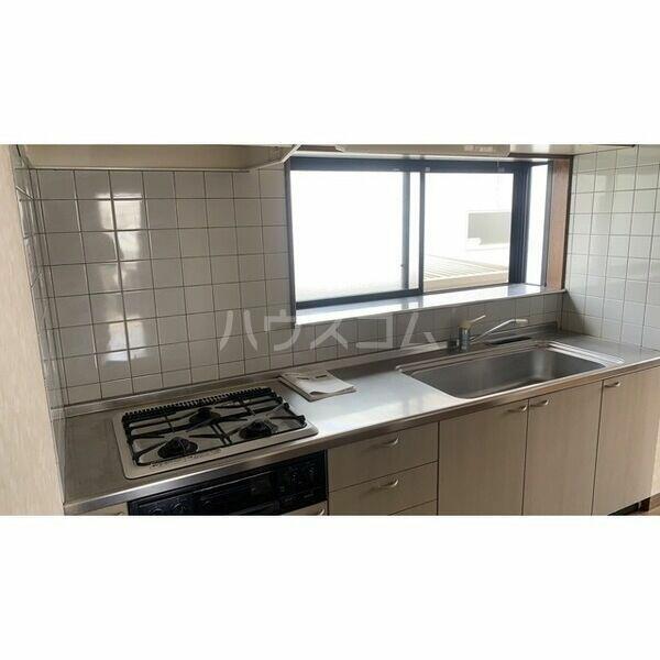 detached 栃木県下都賀郡野木町大字友沼

地図を見る