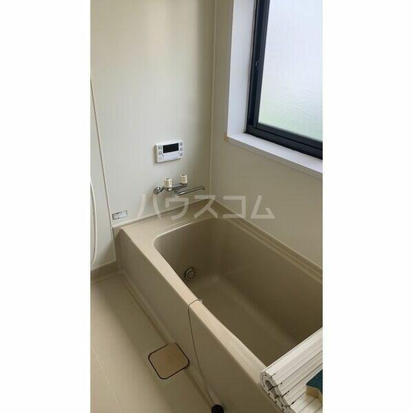 detached 栃木県下都賀郡野木町大字友沼

地図を見る