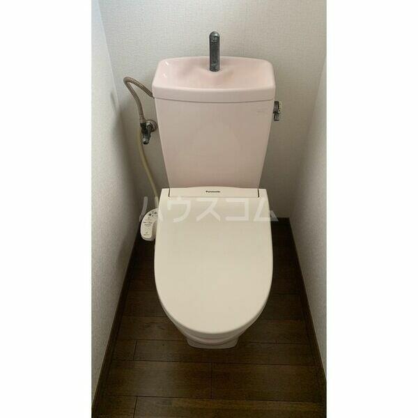 detached 栃木県下都賀郡野木町大字友沼

地図を見る