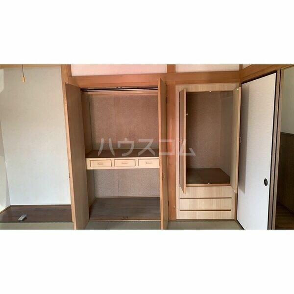 detached 栃木県下都賀郡野木町大字友沼

地図を見る