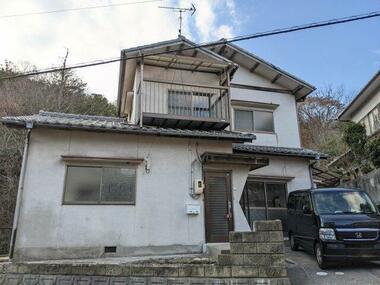 代表画像_外観@234032570110