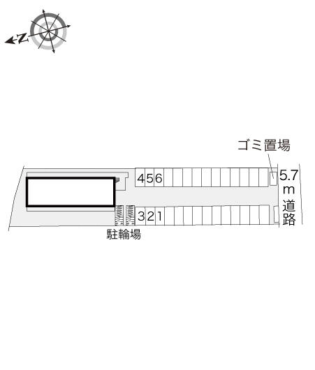 画像2:その他画像