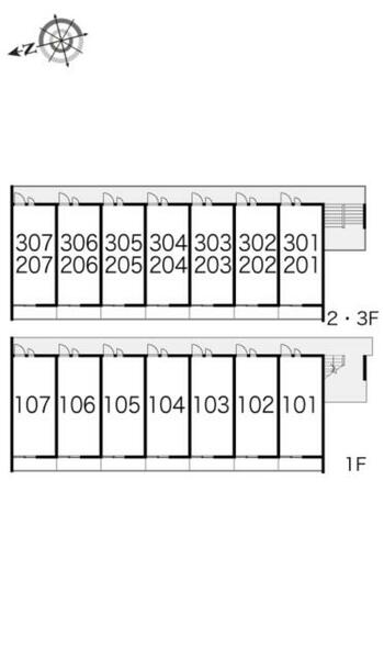 画像3:その他画像