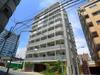 ＣＩＴＹＳＰＩＲＥ森下 2階 築18年11ヶ月の賃貸物件