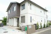 藤沢市用田 2階建 築9年のイメージ