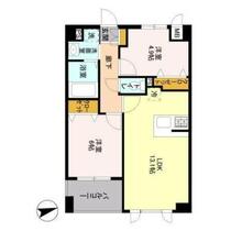 間取り：212057279300