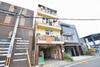 鎌田マンション 4階 築51年3ヶ月の賃貸物件