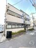 モアメゾン田中 3階 築23年9ヶ月の賃貸物件