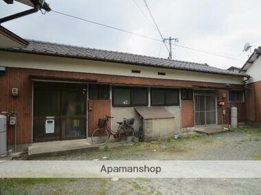 代表画像_外観@241006086167