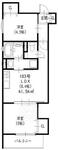 摂津市一津屋２丁目 3階建 新築のイメージ